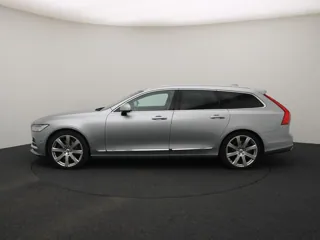 VOLVO V90 Inscription