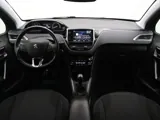 Wnętrze 360