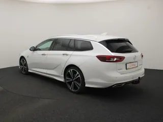 OPEL INSIGNIA Business Executive