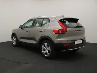 VOLVO XC40 Business Pro