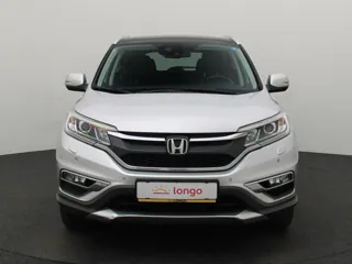 HONDA CR-V Executive
