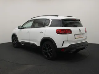 CITROEN C5 Aircross Business