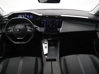 PEUGEOT 308 Allure