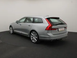 VOLVO V90 Inscription