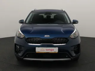 KIA NIRO DynamicLine