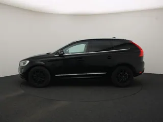 VOLVO XC60 Summum