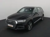AUDI Q7 Sport