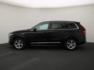 VOLVO XC90 Inscription