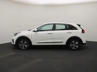 KIA NIRO DynamicLine