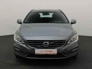 VOLVO V60 Summum