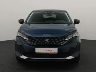 PEUGEOT 3008 Allure