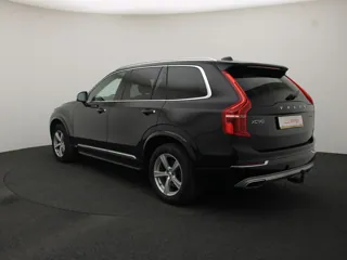 VOLVO XC90 Inscription