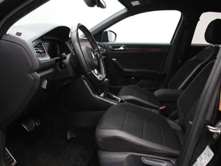 VOLKSWAGEN T-ROC Sport Business R