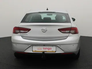 OPEL INSIGNIA Business Elegance
