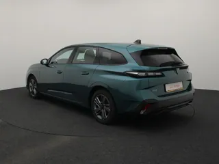 PEUGEOT 308 Active Business