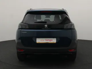 PEUGEOT 5008 Style
