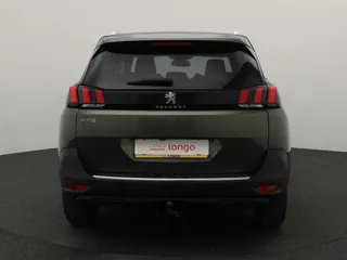 PEUGEOT 5008 Premium