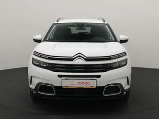 CITROEN C5 Aircross Business