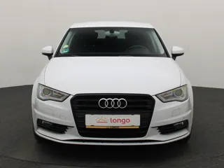AUDI A3 Ambition Pro Line Plus