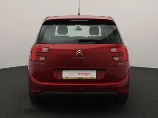 CITROEN GRAND C4 PICASSO Business