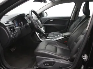 VOLVO V70 Inscription