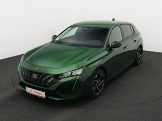 PEUGEOT 308 Allure  Business