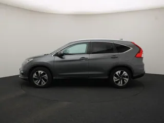 HONDA CR-V Elegance