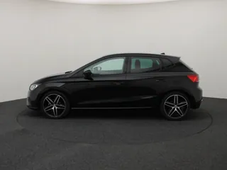 SEAT IBIZA FR Business Intense