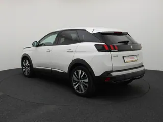 PEUGEOT 3008 Premium