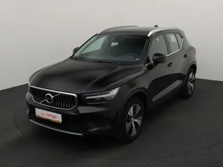 VOLVO XC40 Inscription