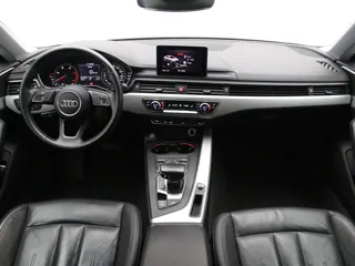 AUDI A5 Sportback Business Edition