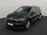 SKODA ENYAQ 60