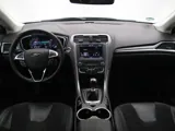 Wnętrze 360