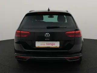 VOLKSWAGEN PASSAT B8 Business