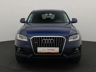 AUDI Q5 Pro Line