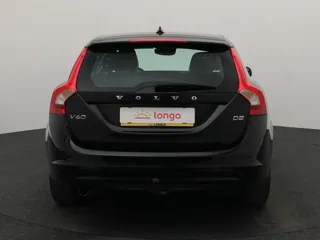 VOLVO V60 Momentum Business