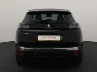 PEUGEOT 3008 Allure