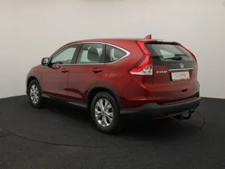 HONDA CR-V Elegance