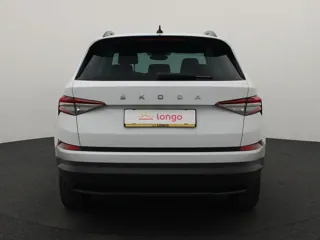 SKODA KODIAQ Ambition