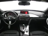 Wnętrze 360
