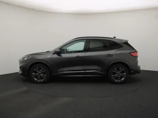 FORD KUGA ST-Line