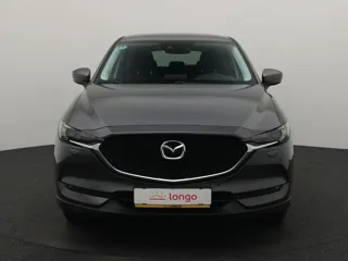MAZDA CX-5 Sportive