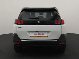 PEUGEOT 5008 Premium