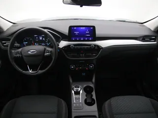 FORD KUGA Trend