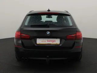 BMW 520 Executive