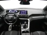 Wnętrze 360