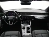 Wnętrze 360