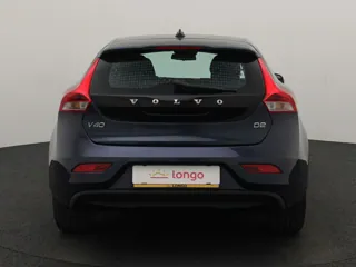 VOLVO V40 Momentum