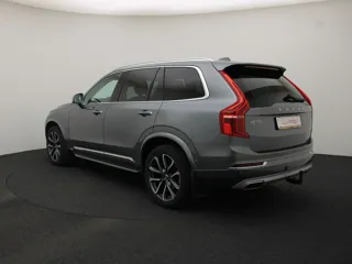 VOLVO XC90 Inscription