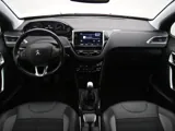 Wnętrze 360